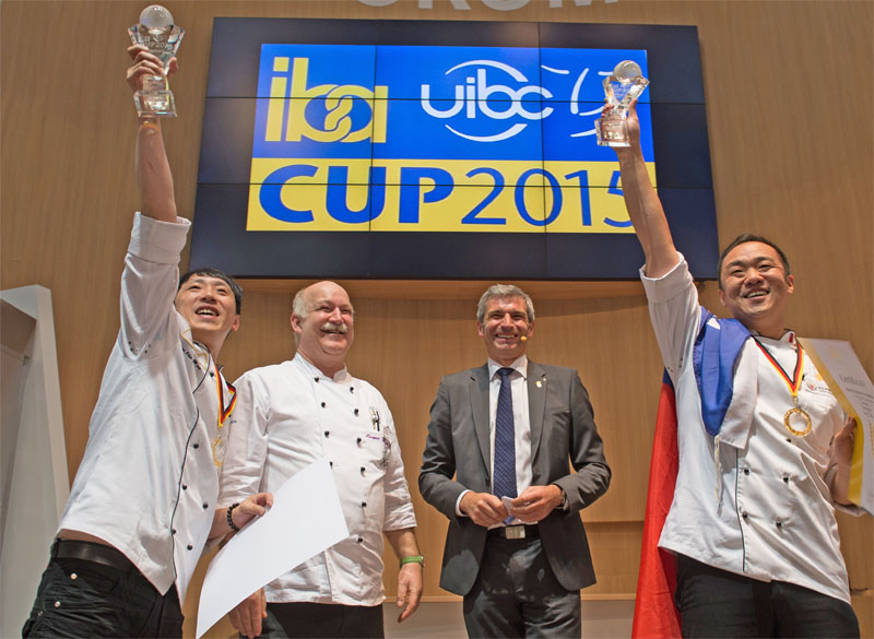 20150925-IBA-UIBC-CUP-KONDI-02