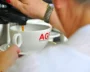 20231116-AGF-TASSE-KAFFEE